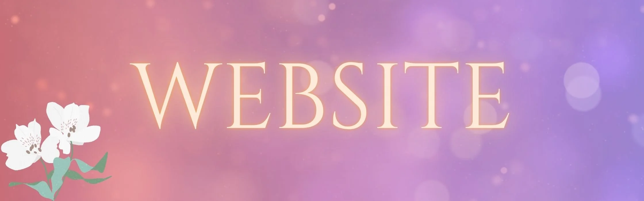 website.jpg
