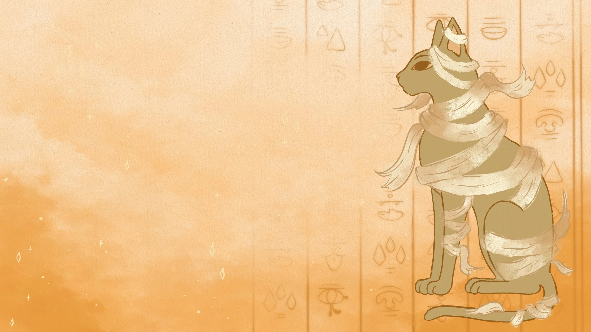 3-2026 Desktop Wallpaper.jpg