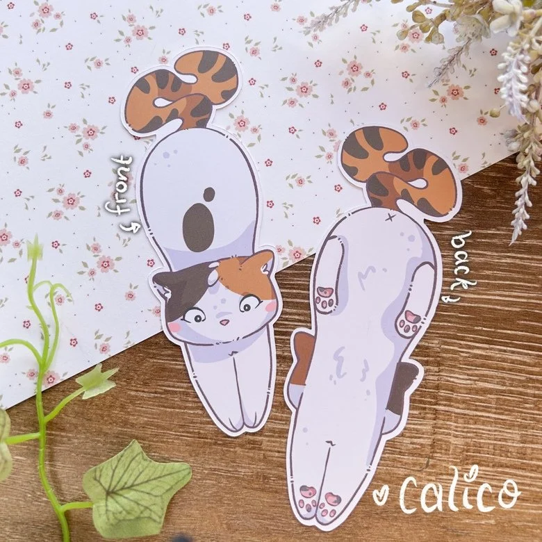 CalicoCatBookmark.jpeg