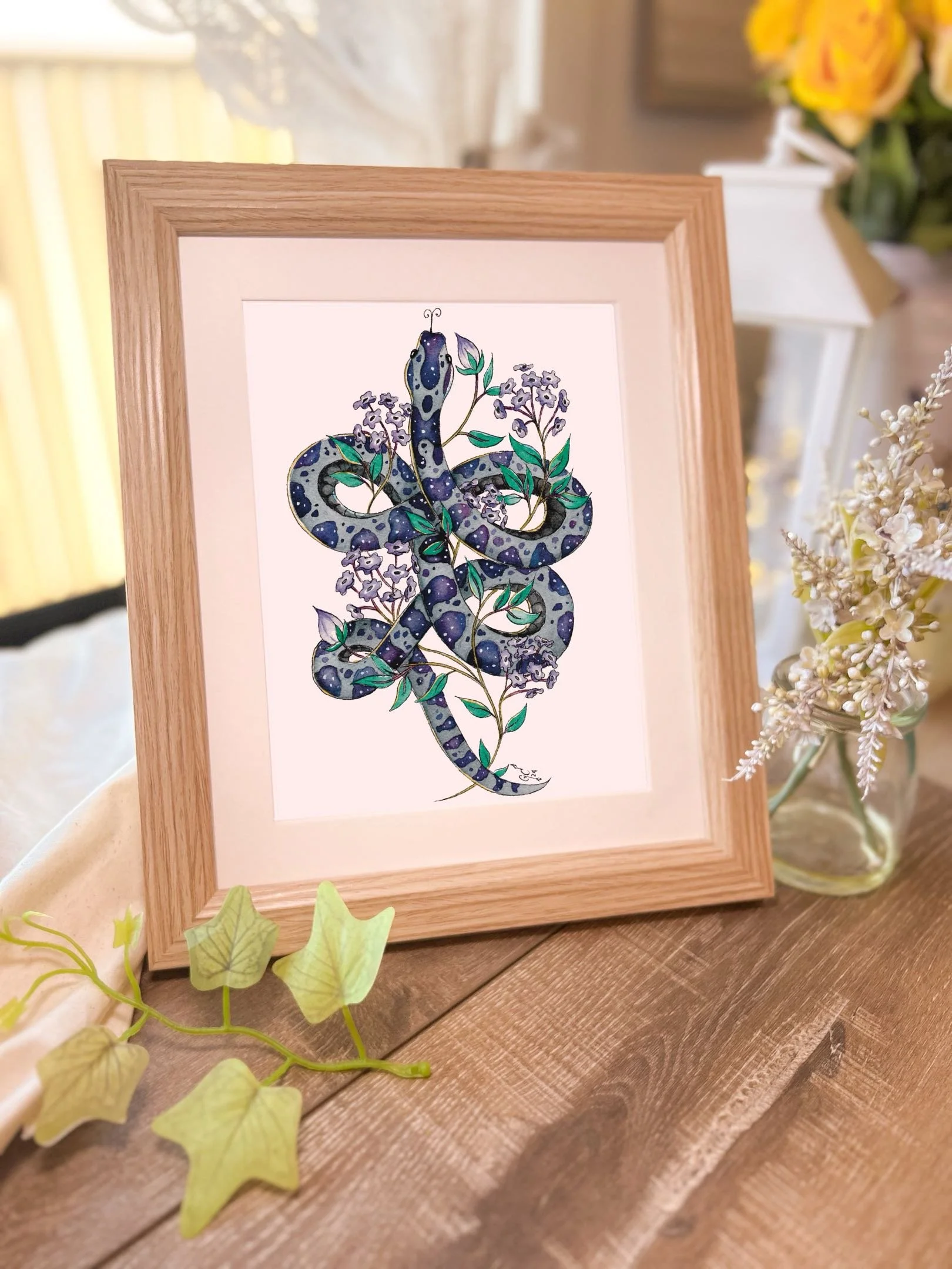 Celestial Snake 02.jpg