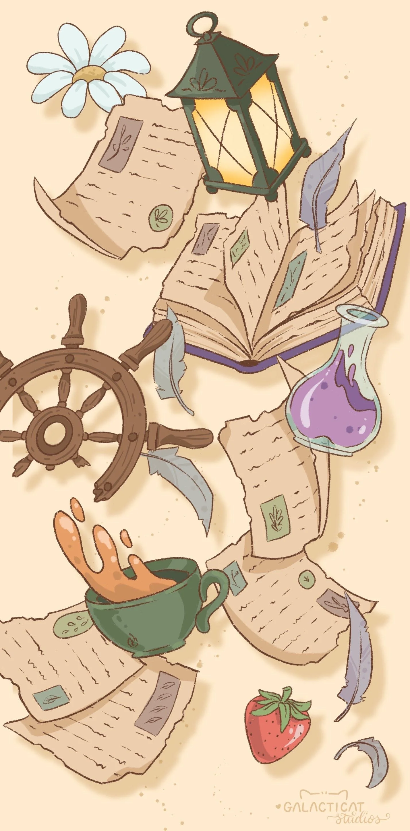 9-2026 Phone Wallpaper.jpg