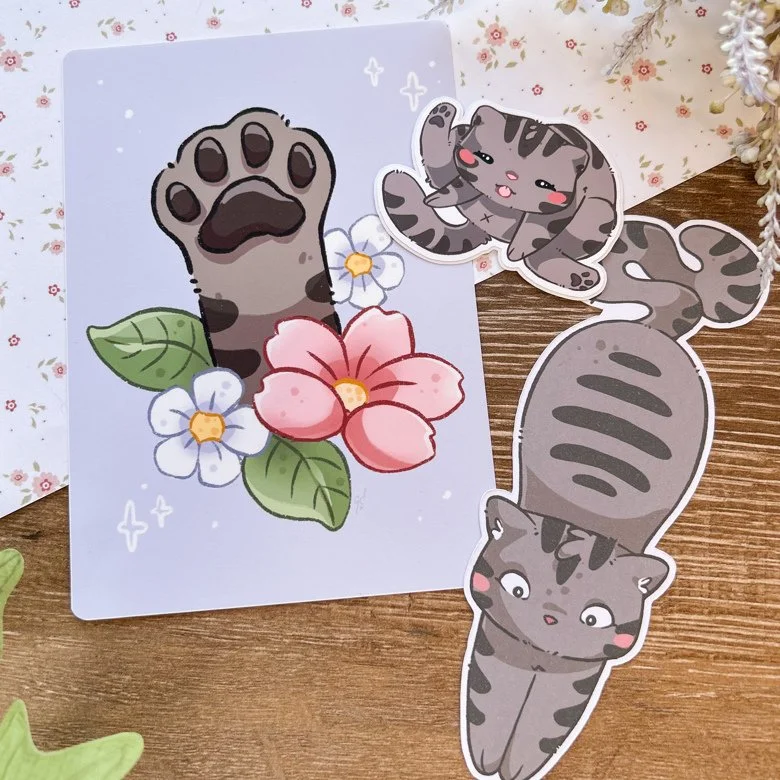 Tabby Cat Bundle.jpeg