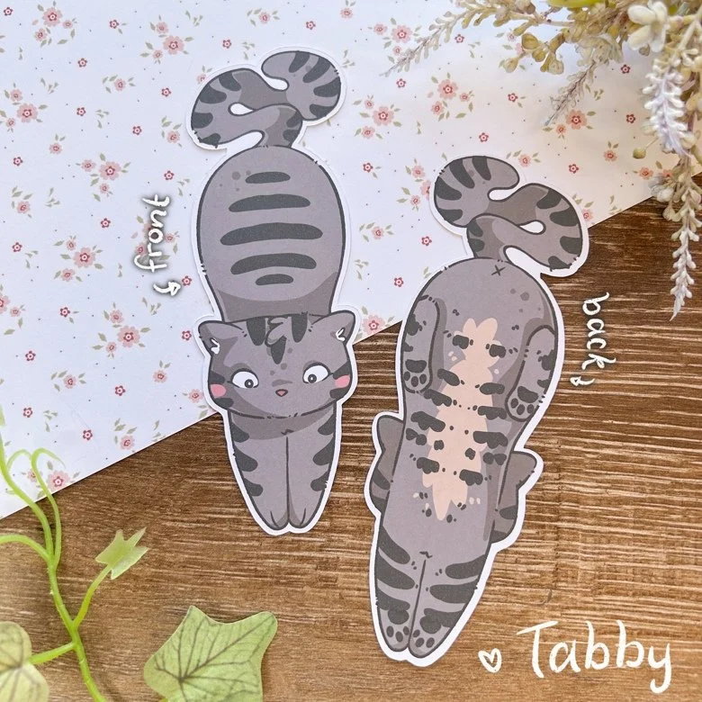 TabbyCatBookmark.jpeg