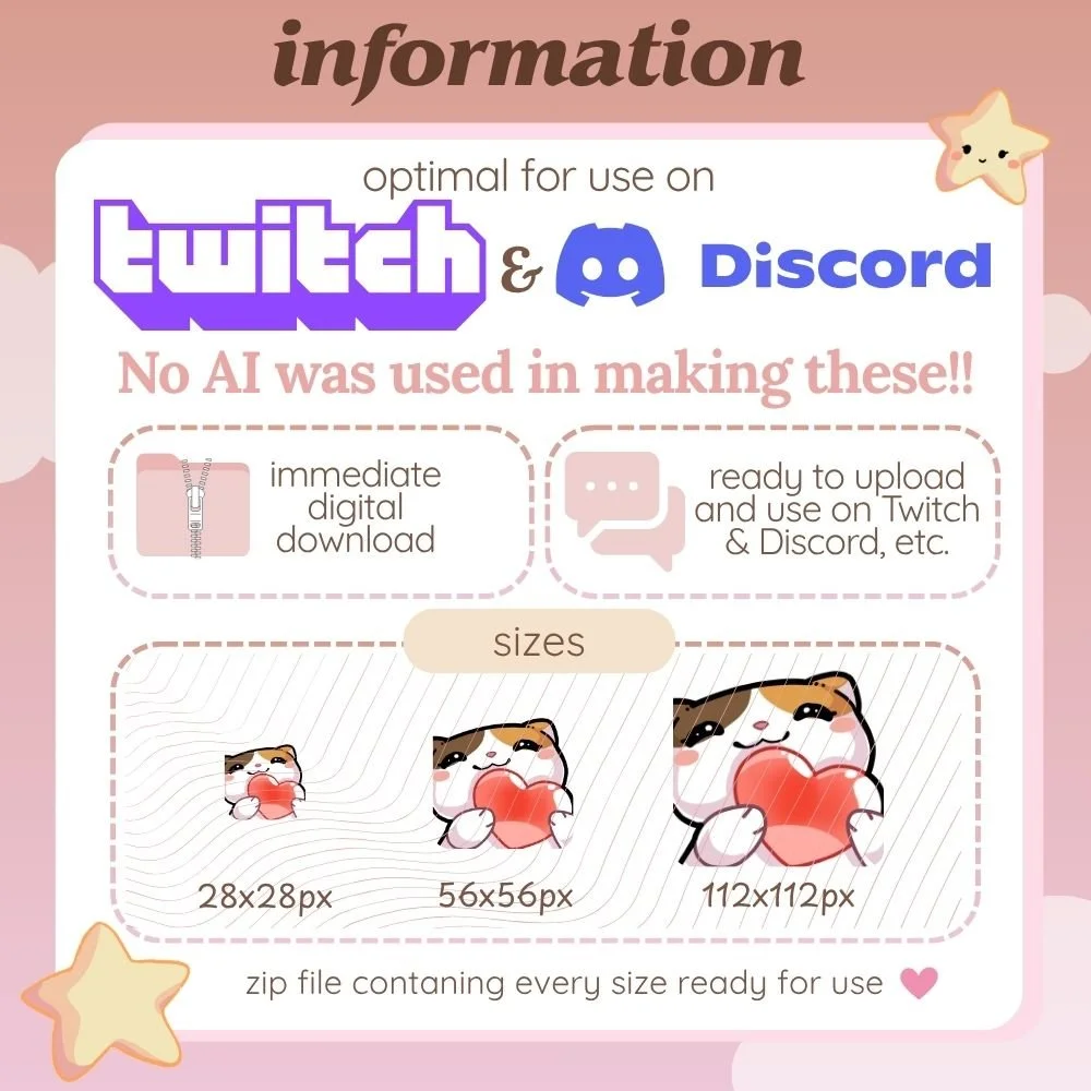 Calico info.jpg