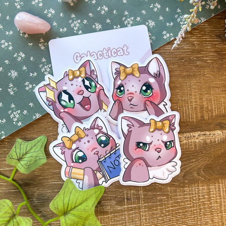Galacticat Emotes 03.jpeg