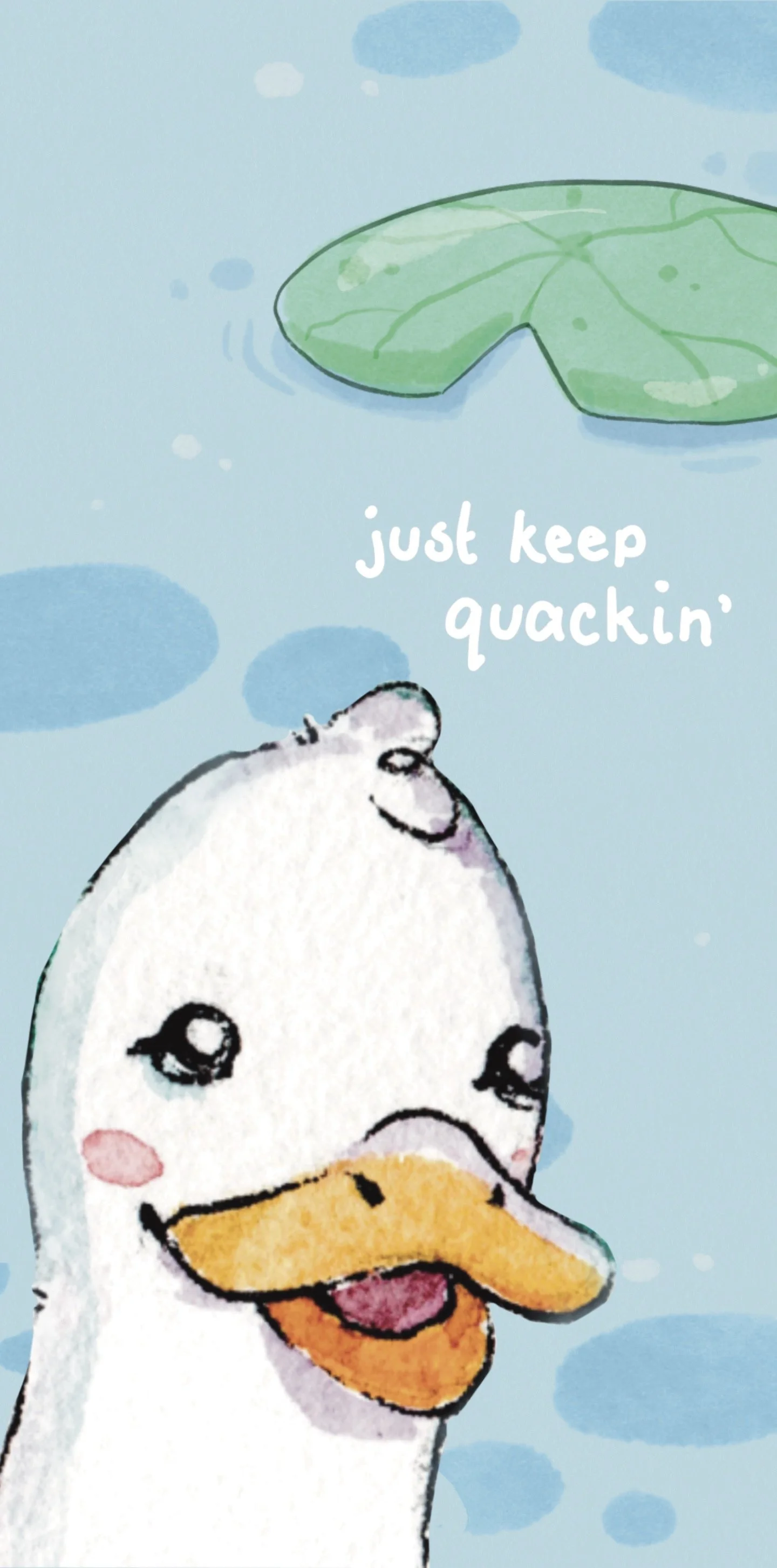 4-25 Phone Wallpaper.jpg