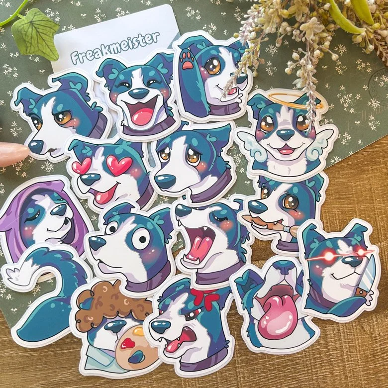 Freakmeister Emotes 01.jpeg