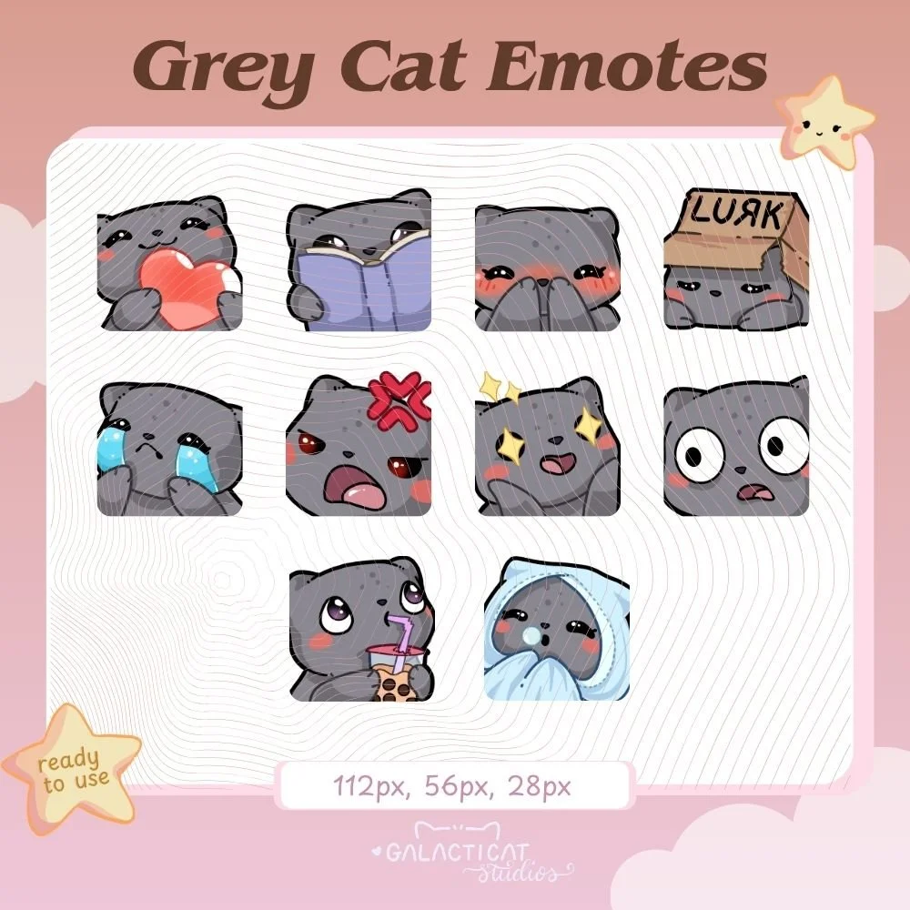 Grey Emotes.jpg