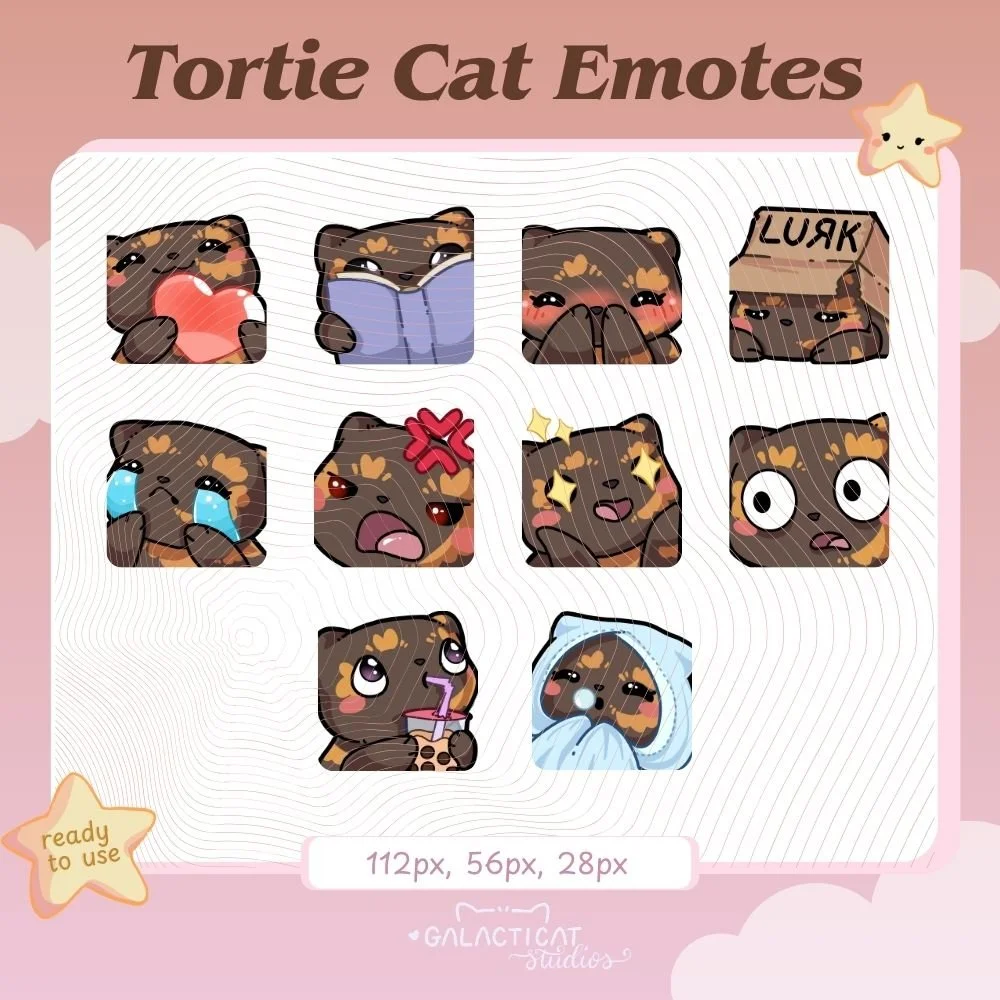 Tortie  Emotes.jpg