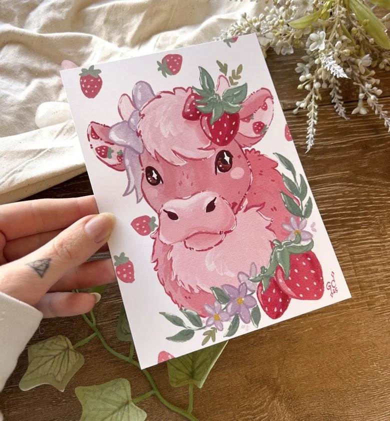 MoonBerry Cow 02.jpg