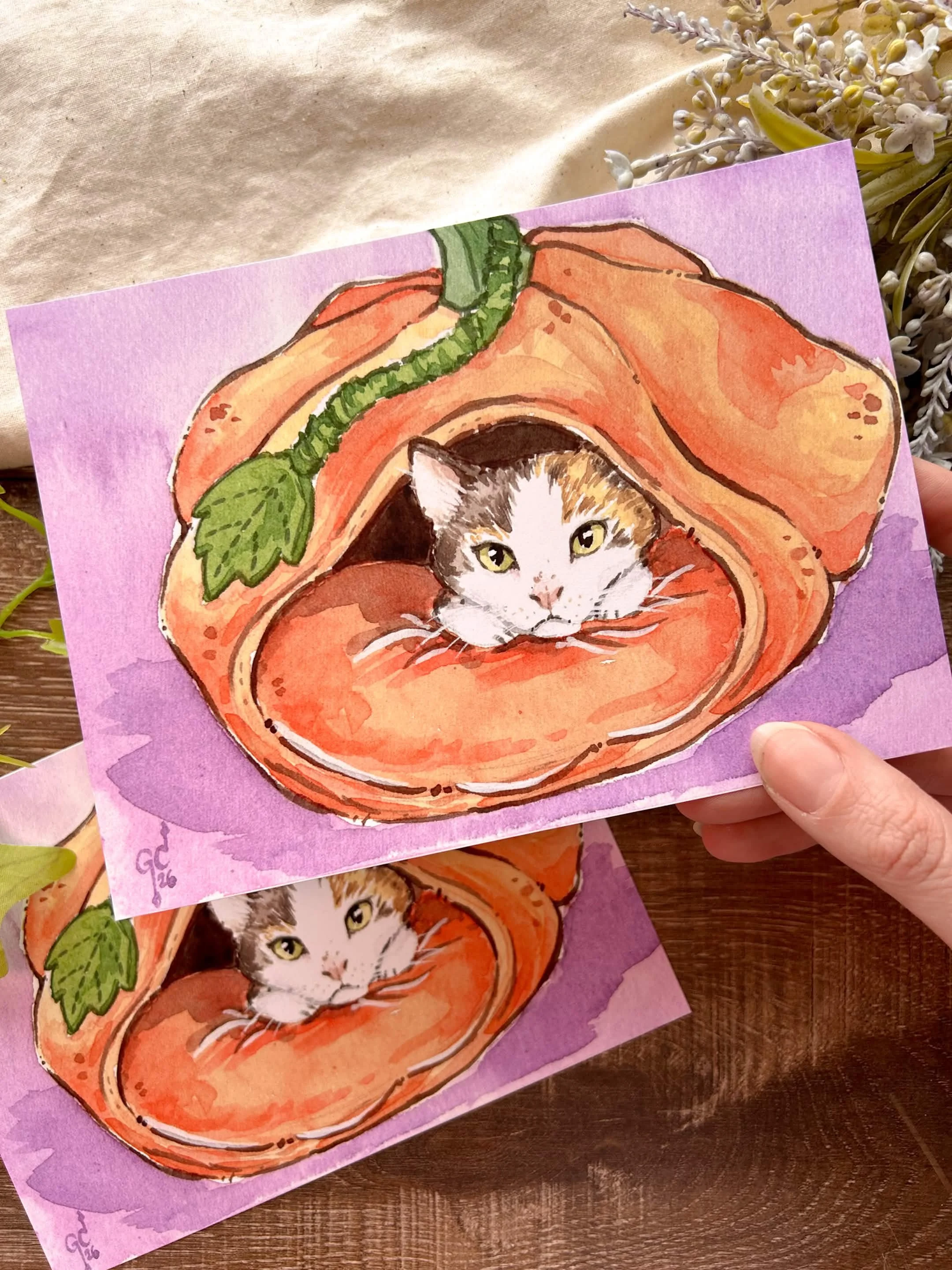 Pumpkin Cat 03.jpg