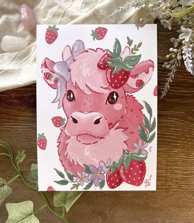 Moonberry Cow 01.jpg