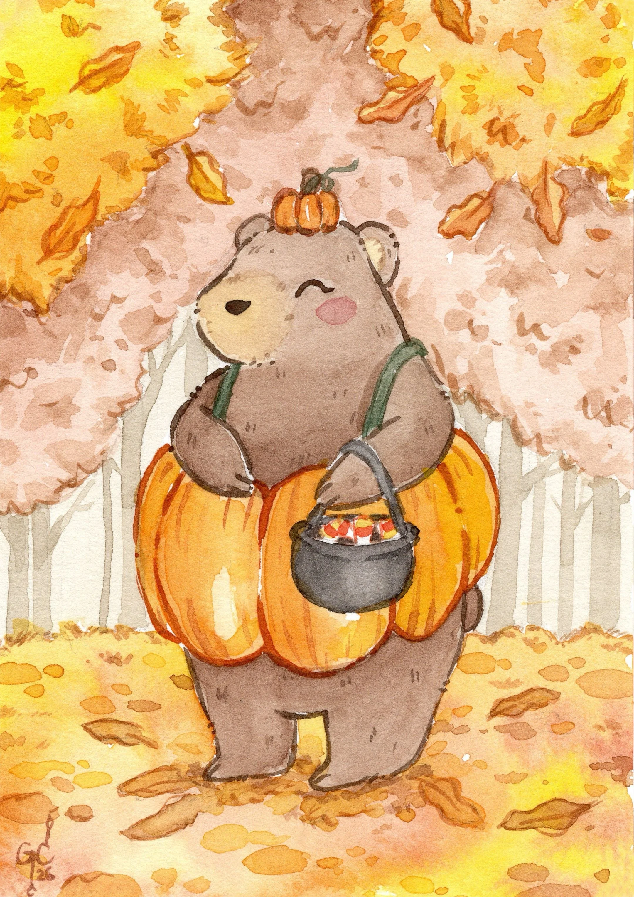 Pumpkin Bear 01.jpg