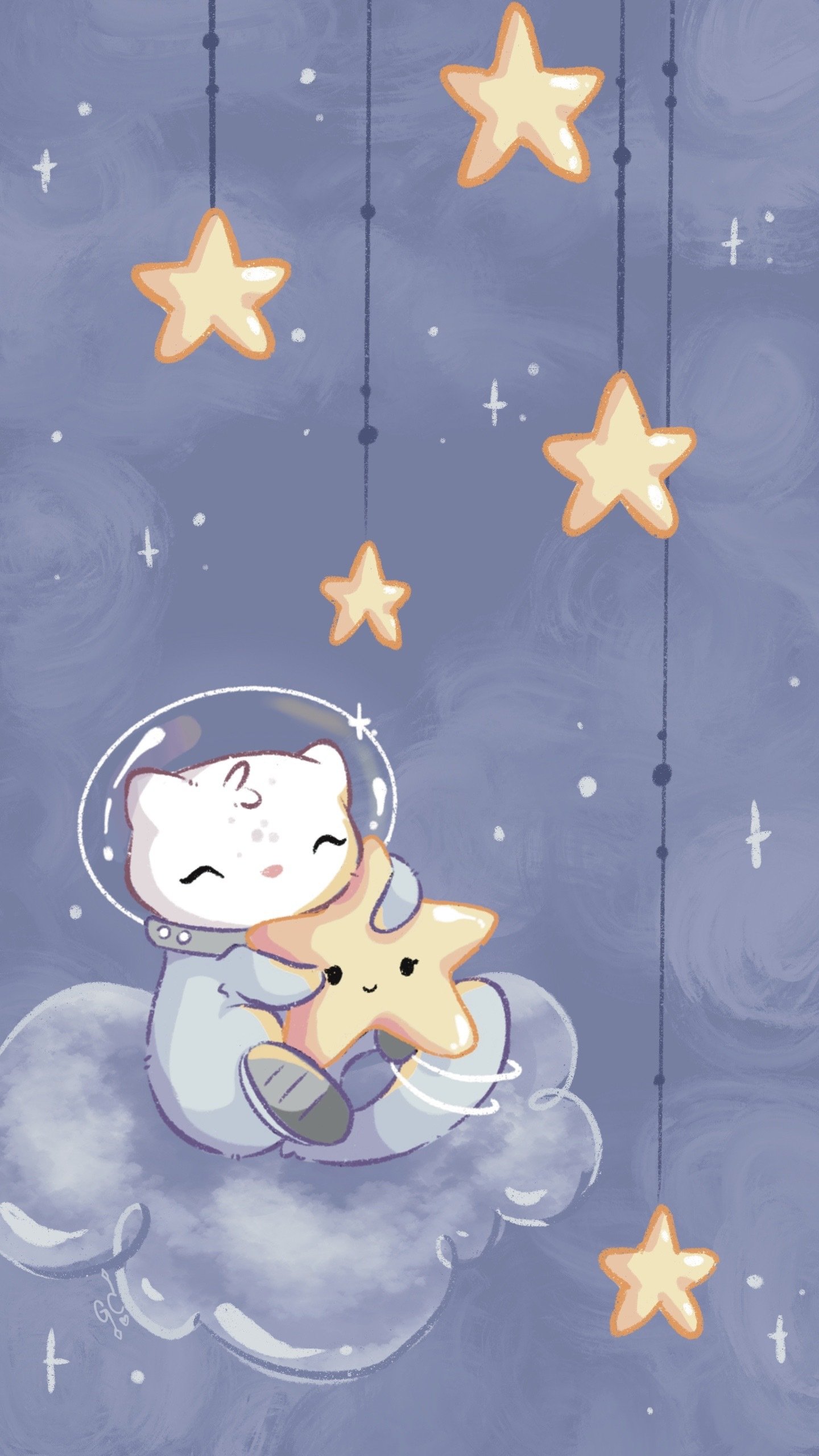 1-2025 Phone Wallpaper.jpeg