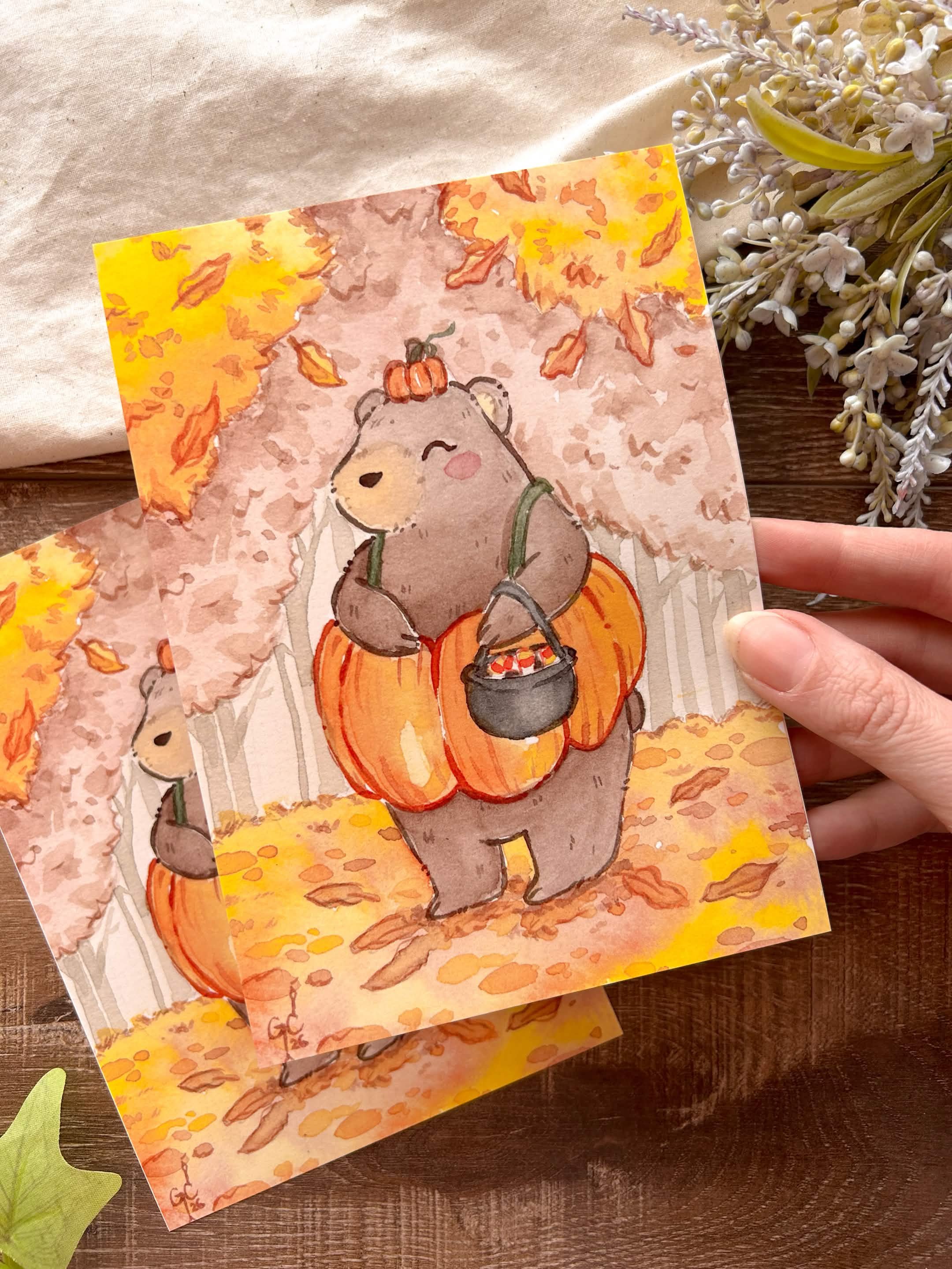 Pumpkin Bear 03.jpg