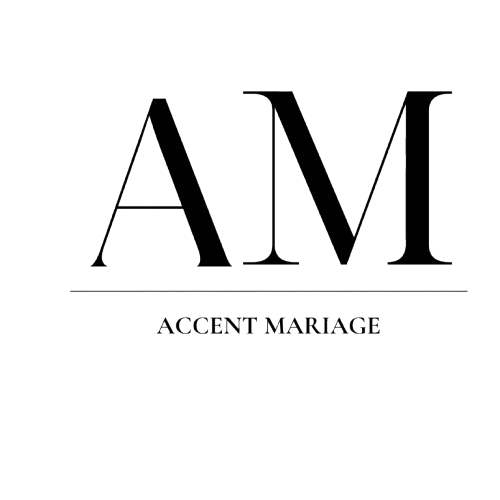 ACCENT MARIAGE 