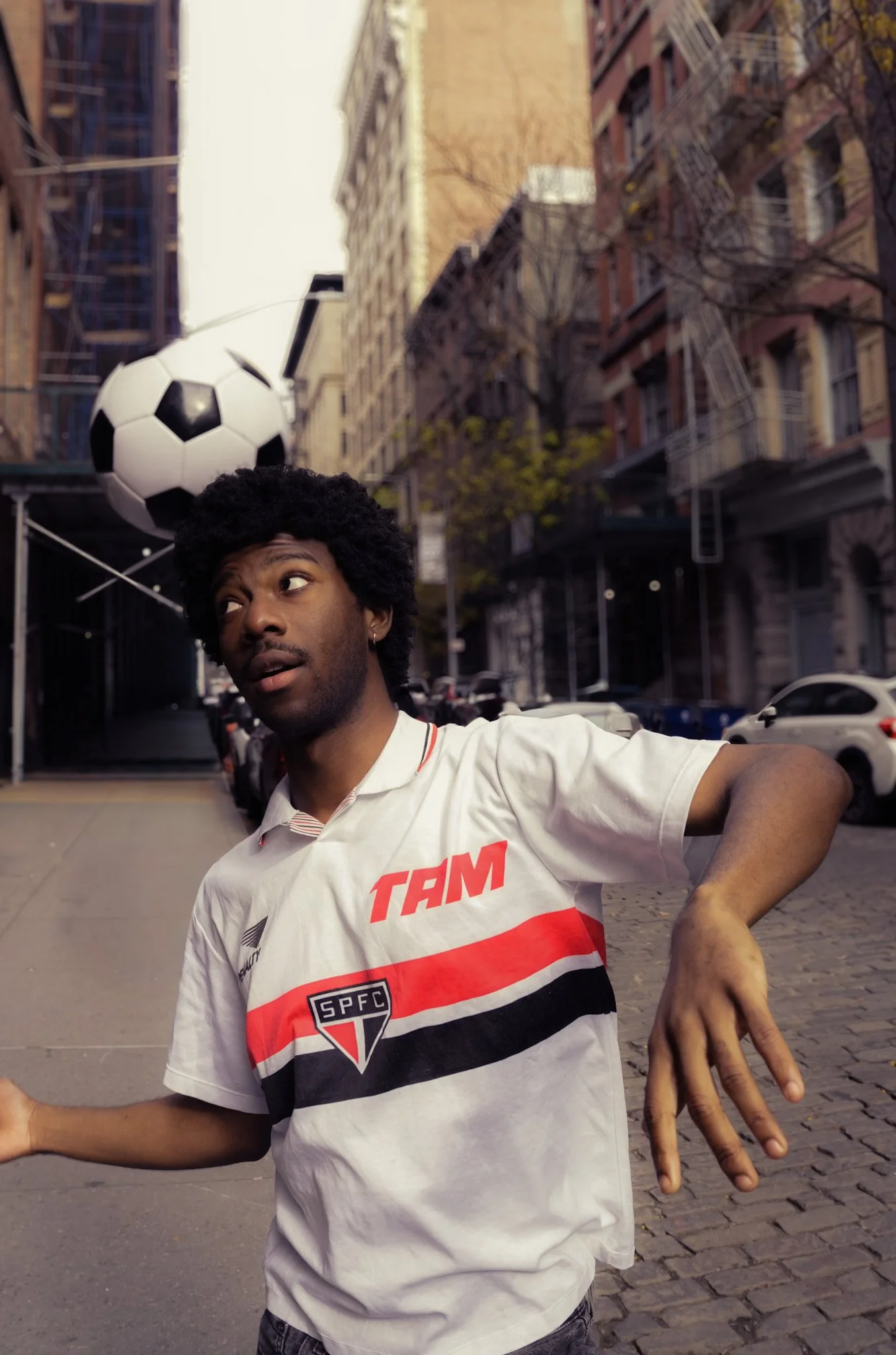 charles_balancing_ball (1).JPG