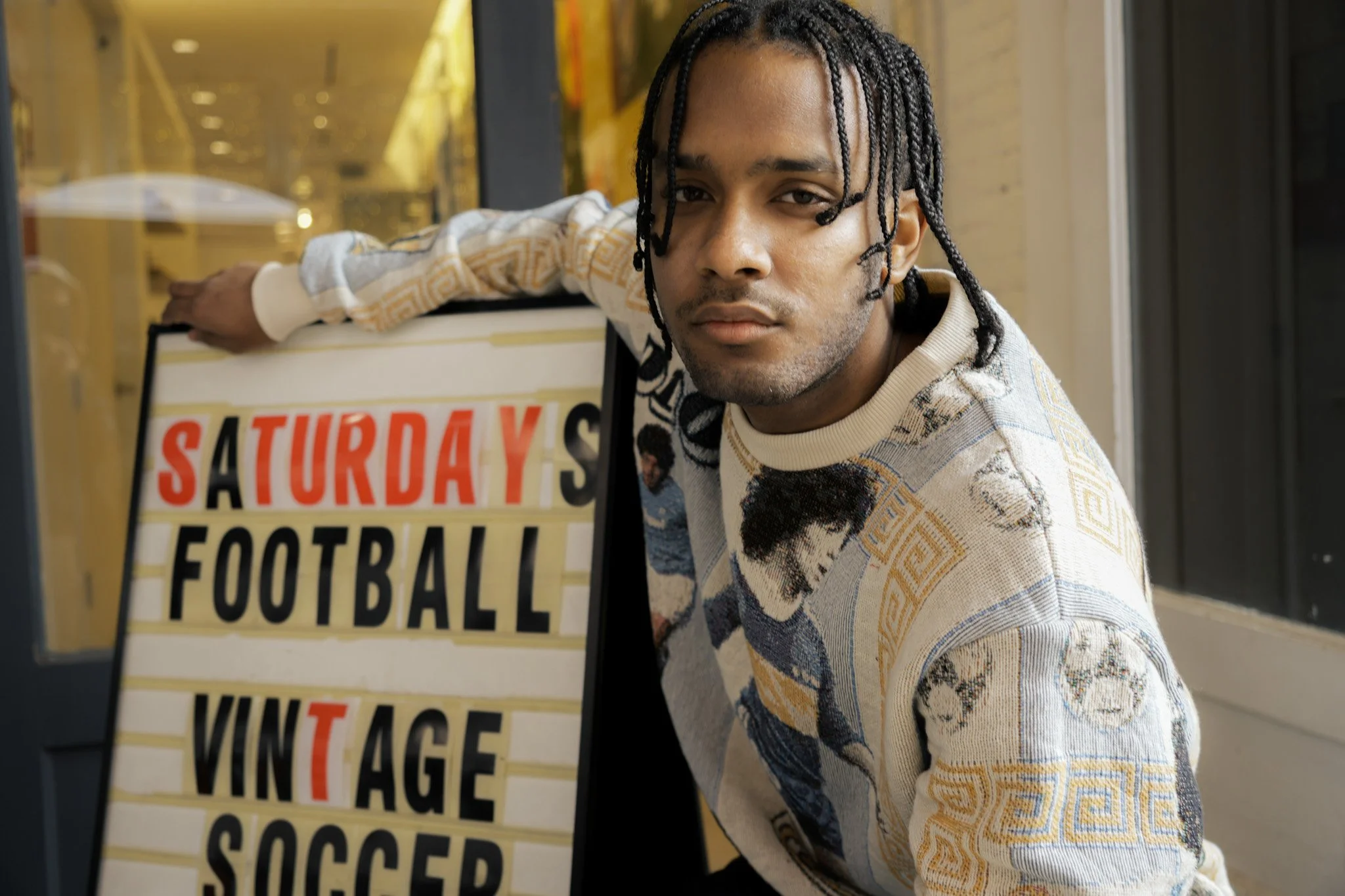 logo_storefront_joseph (1).JPG