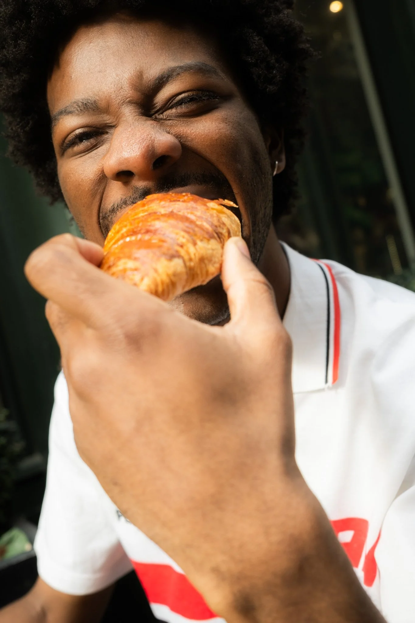 charles_croissant (1).jpg