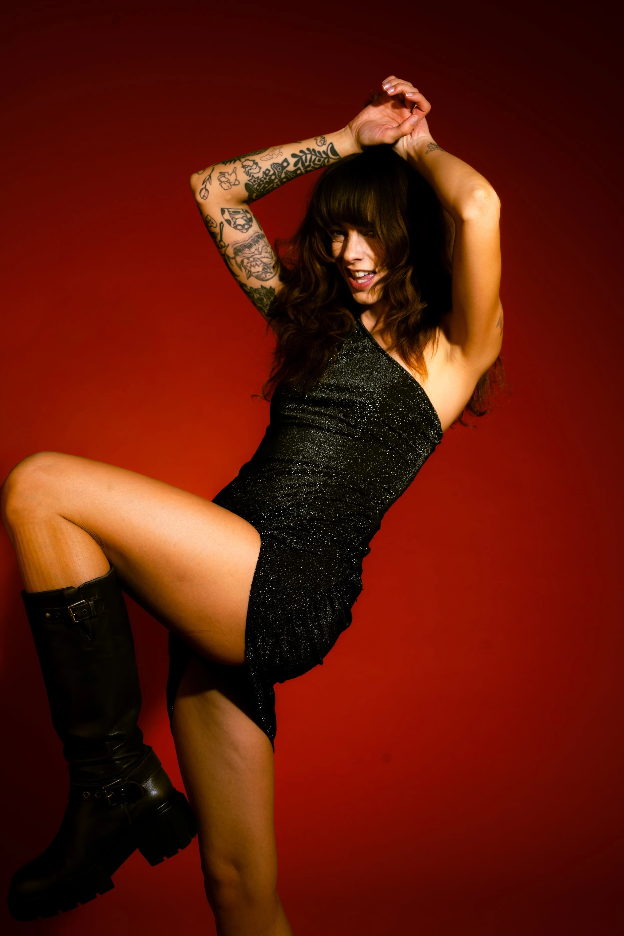 Photo Jan 01 2022, 12 13 38 AM.jpg