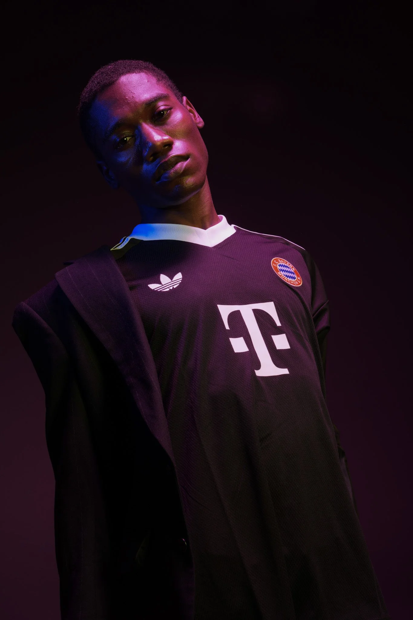 Photo Jan 01 2022, 12 09 54 AM.jpg