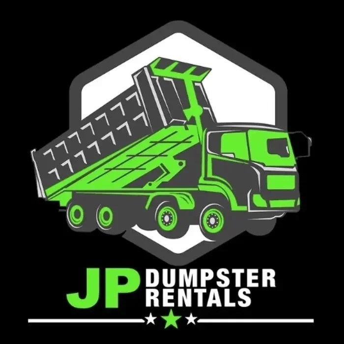 JP Dumpster Service
