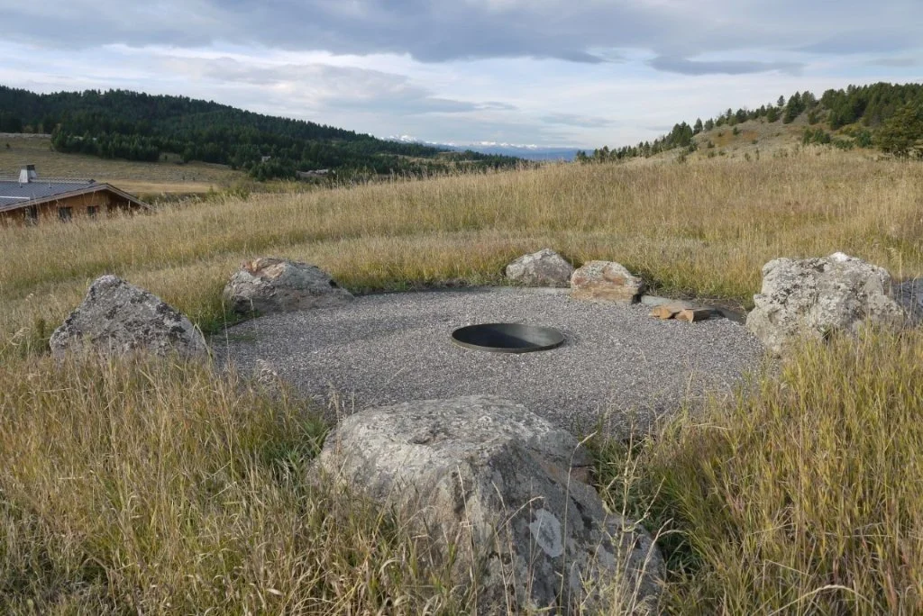 Bunting Firepit.jpg