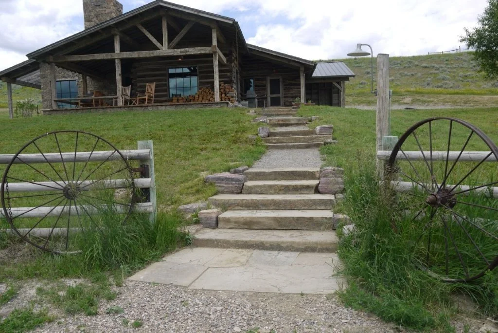 Miller Stairs 1.jpg