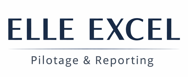 Elle Excel