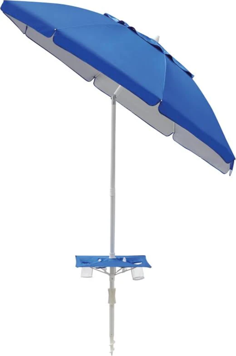 Extra Umbrella