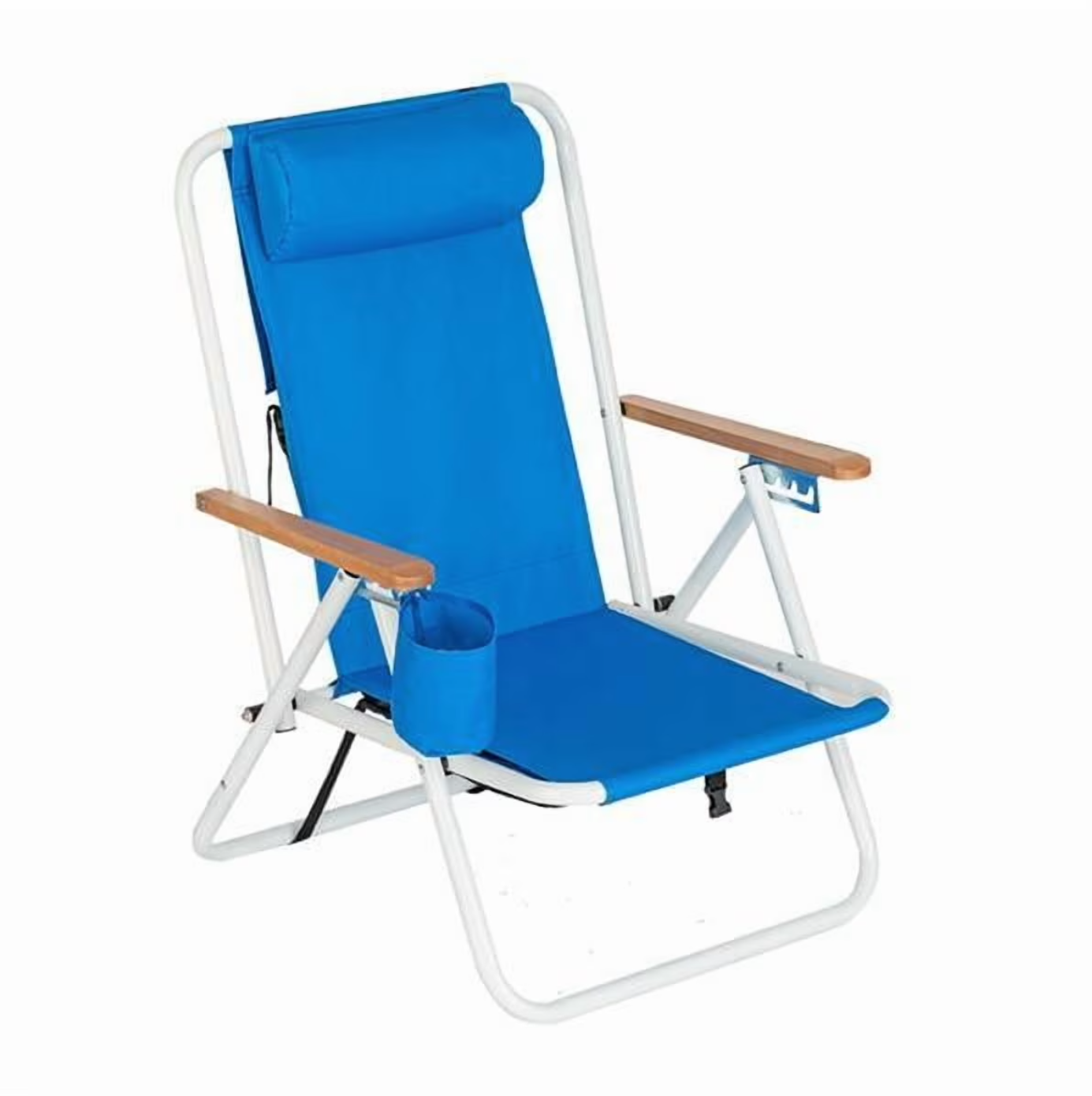 Extra Chair