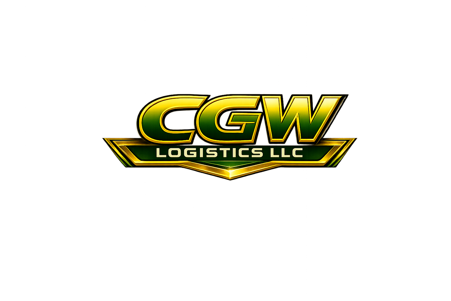 CGW LOGISTICS