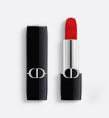 Dior Lipstic
