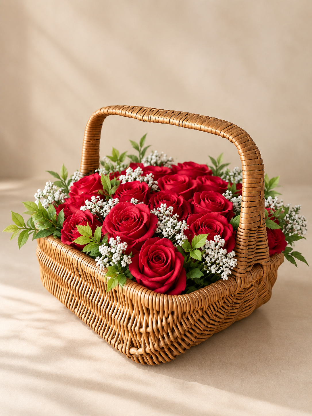 maison-flowers-01.png