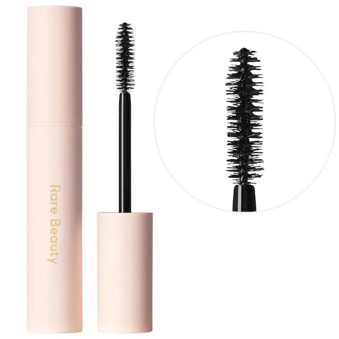 Perfect Strokes Universal Volumizing Mascara .png