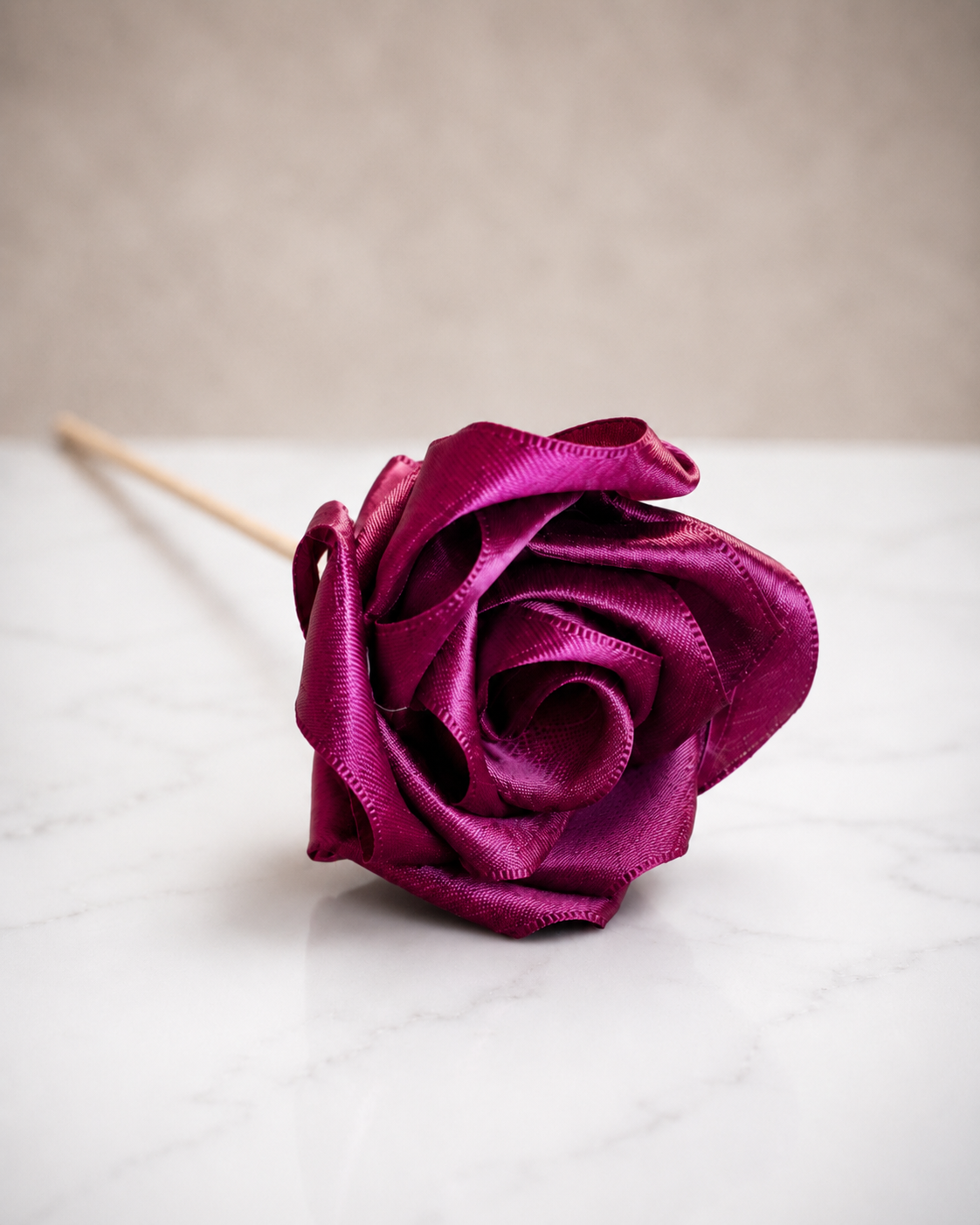 Redish Purple