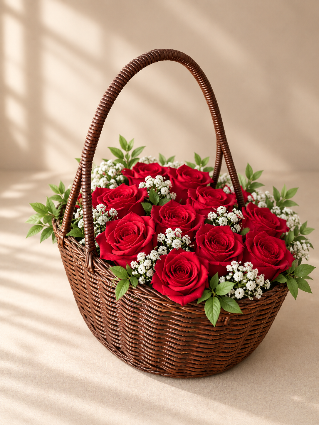 brownie-flowers-01.png