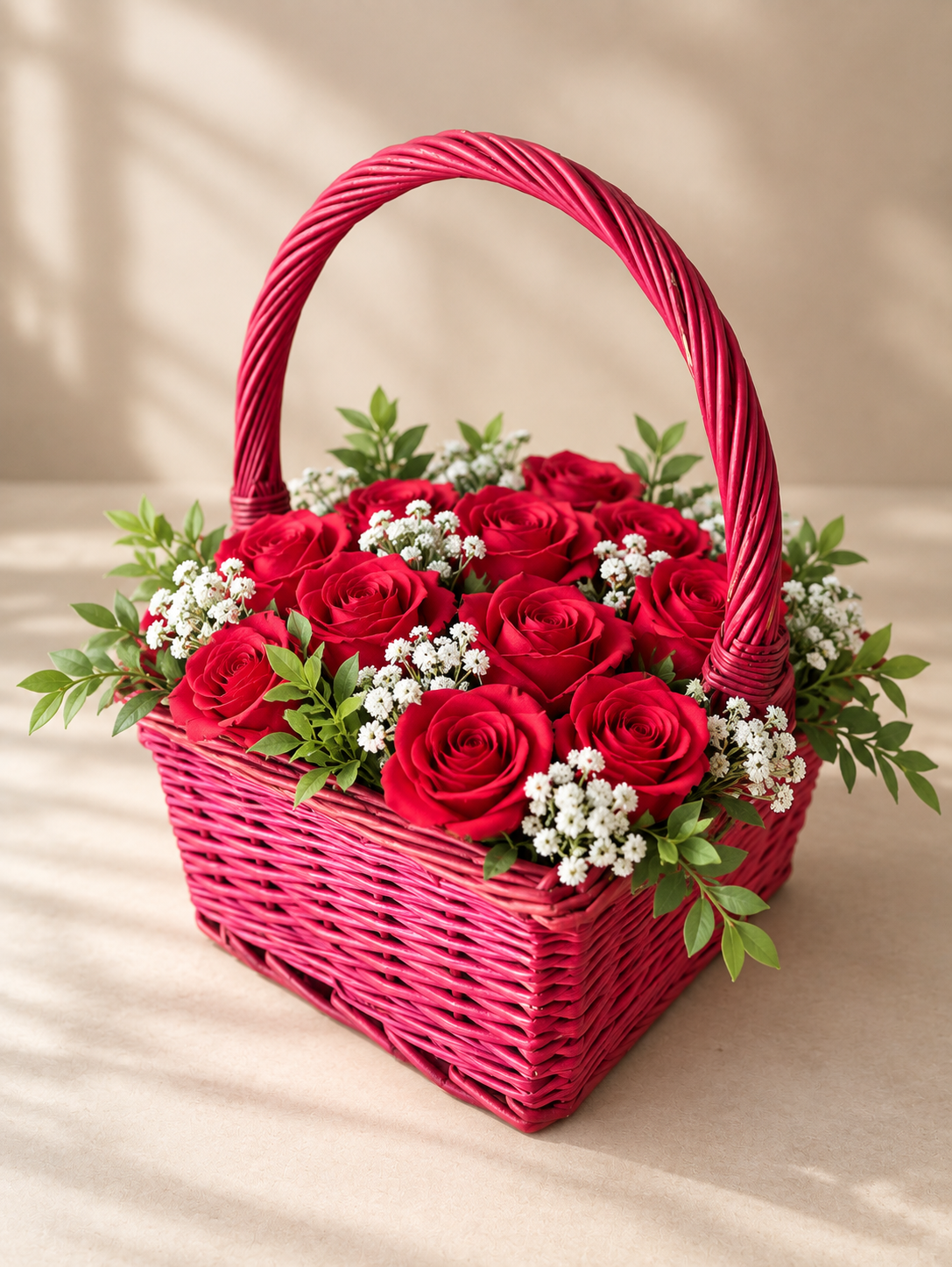 muse-flowers-01.png