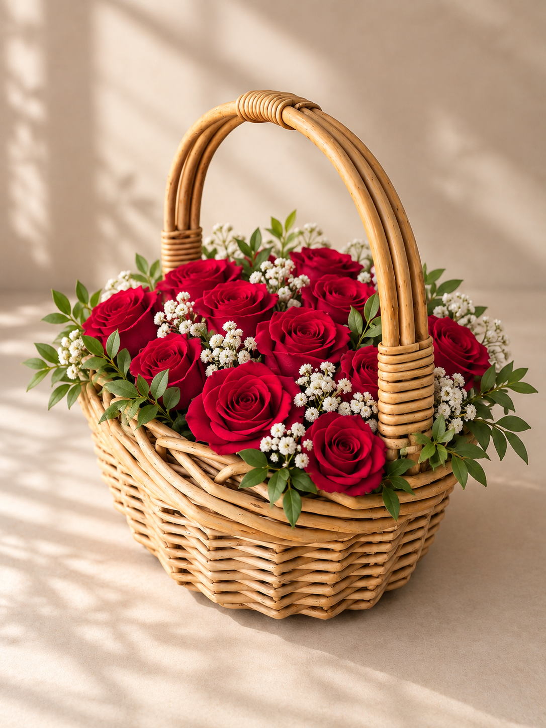 promise-flowers-01.png