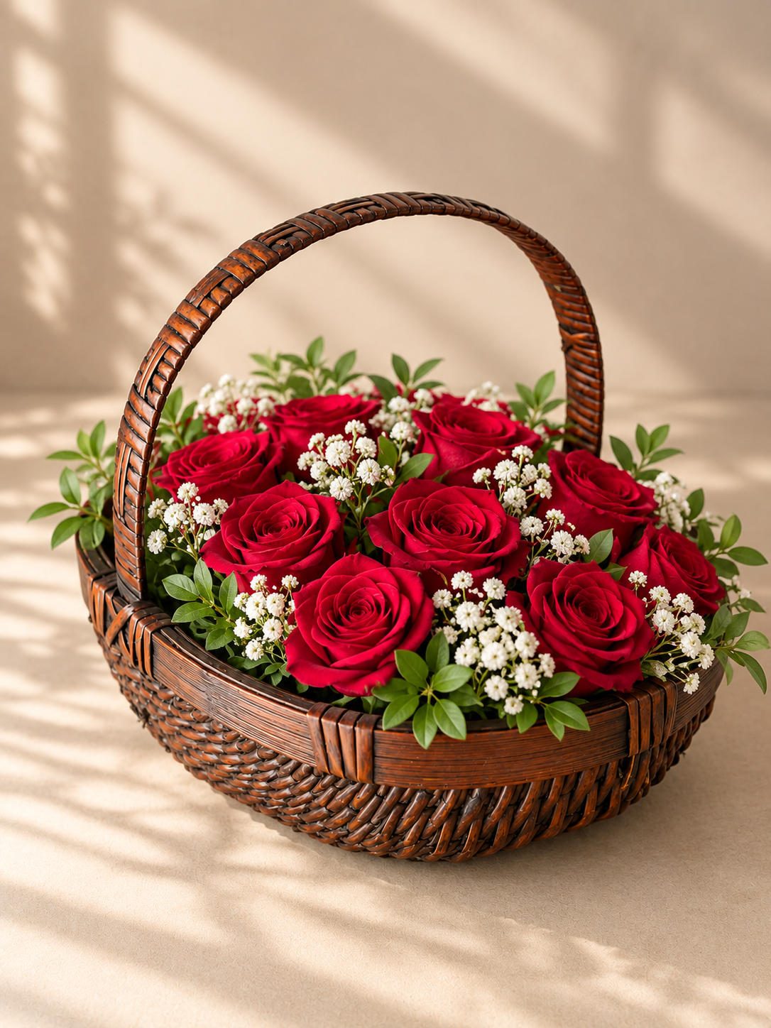 lowerback-flowers-01.png