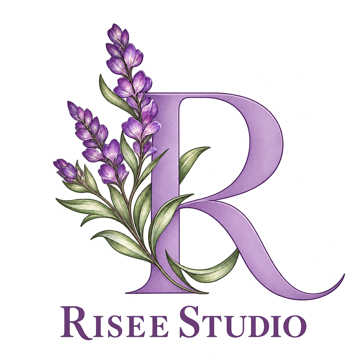 Risee Studio
