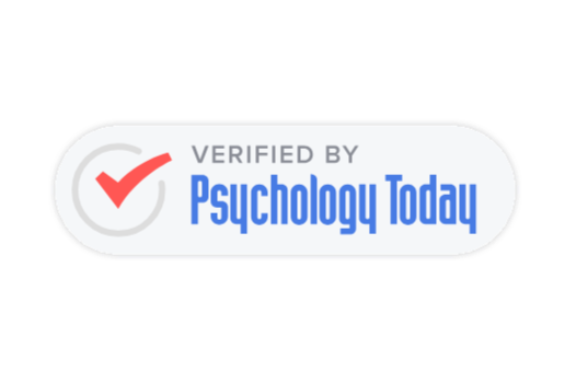 Certified Therapist