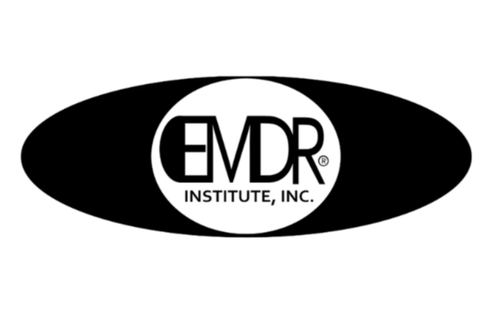 EMDR Institute Therapist