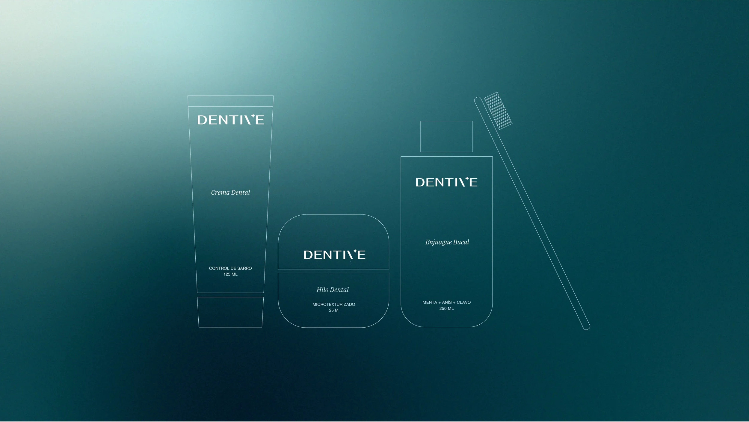 Dental-Products-Behance-Task-Branding.webp