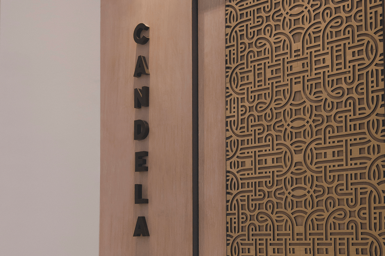 spanish-restaurant-branding-stregis-mexico-09.png