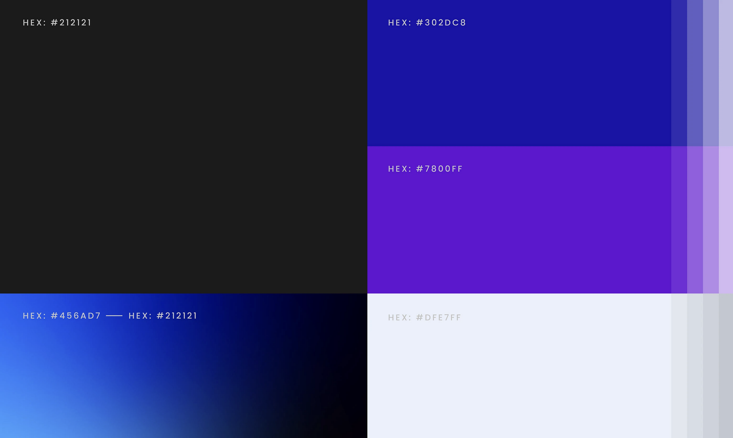 Screenshot 2026-04-18 at 20.17.04.png