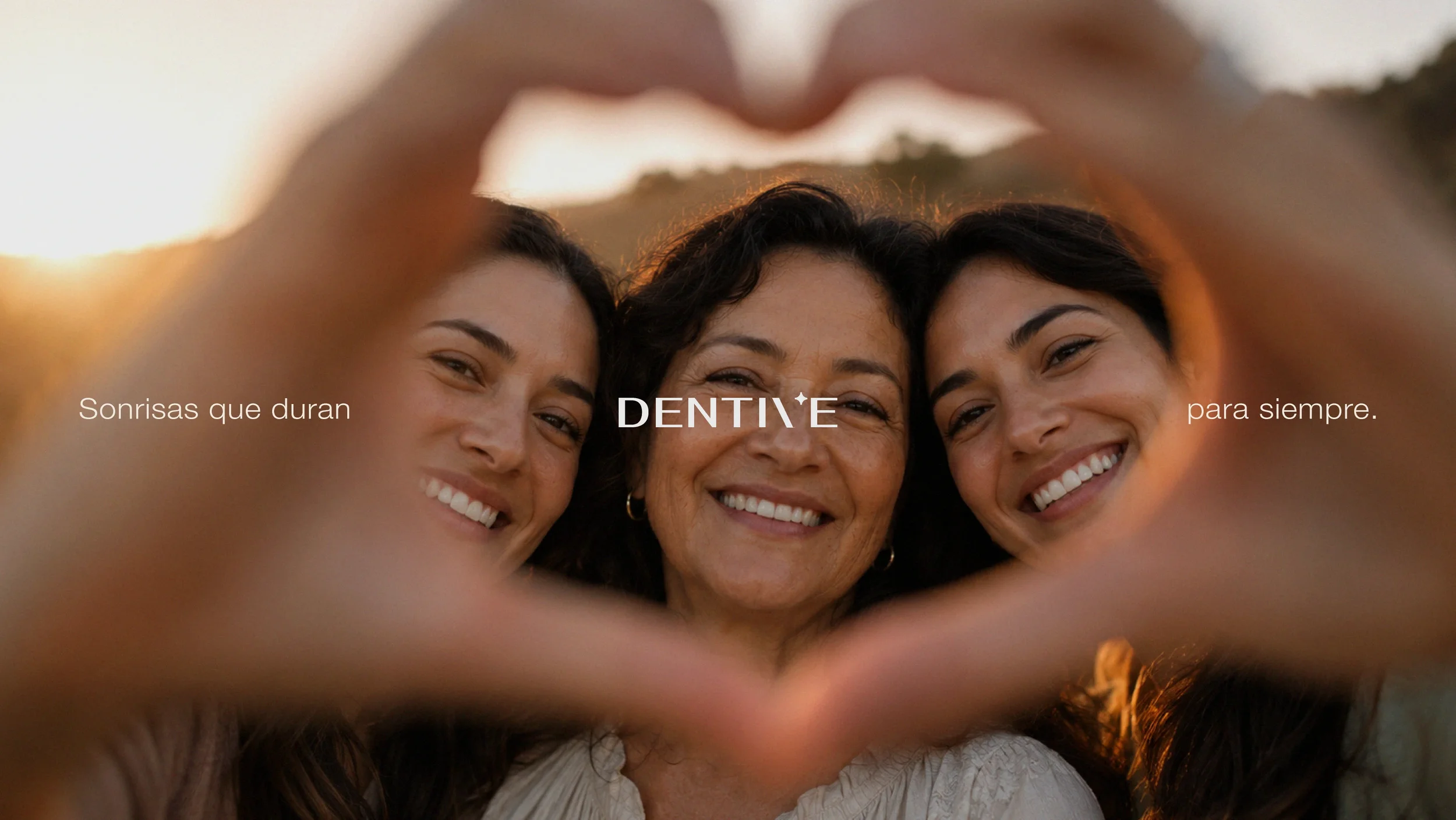 Poster-Dentist-Branding-Behance-Task.webp