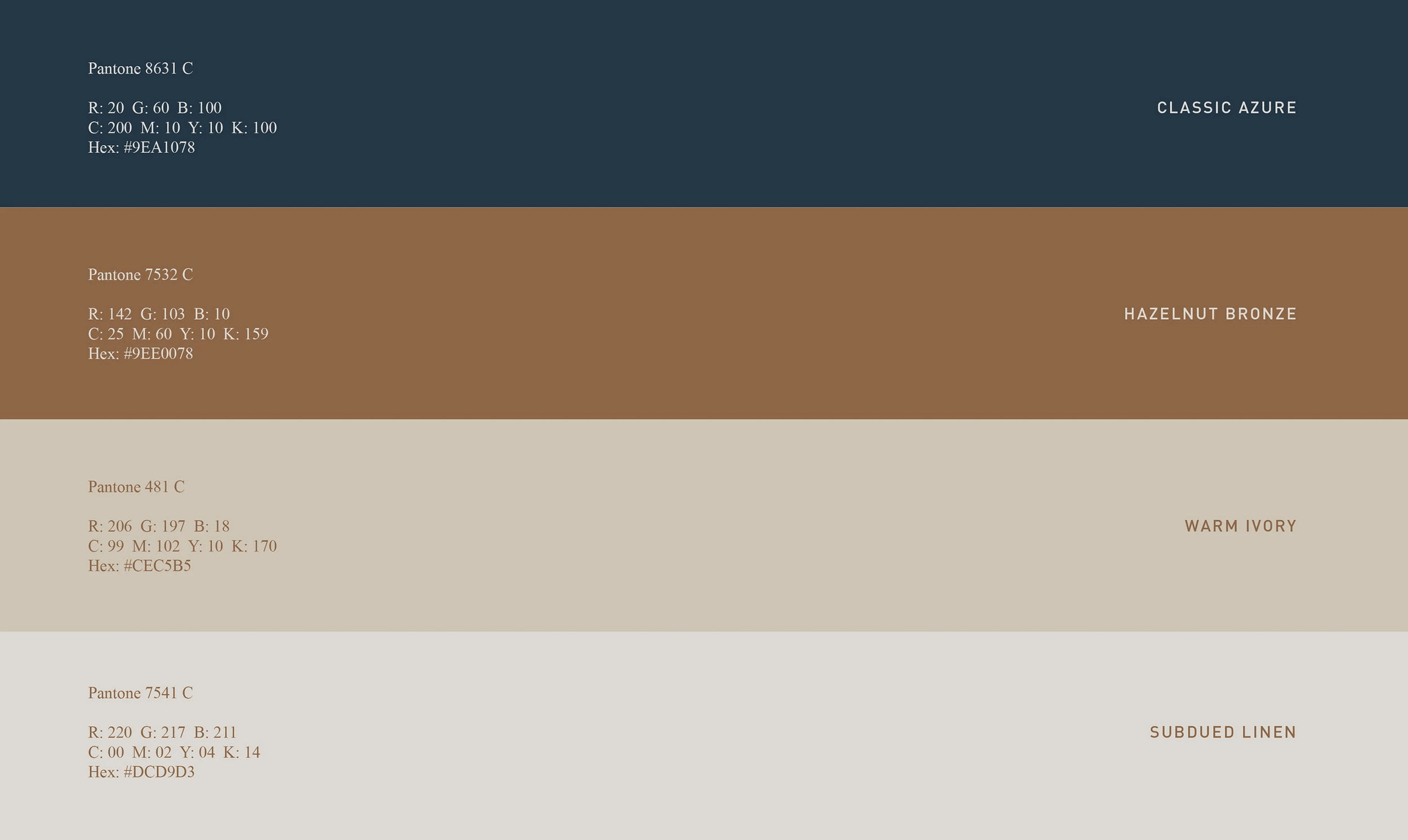 Screenshot 2026-04-18 at 20.29.53.png
