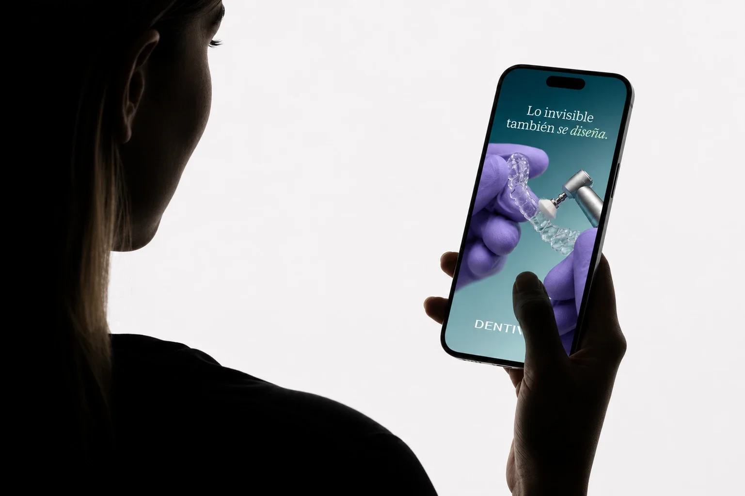 Dentist-Website-Behance-Task-Branding.webp