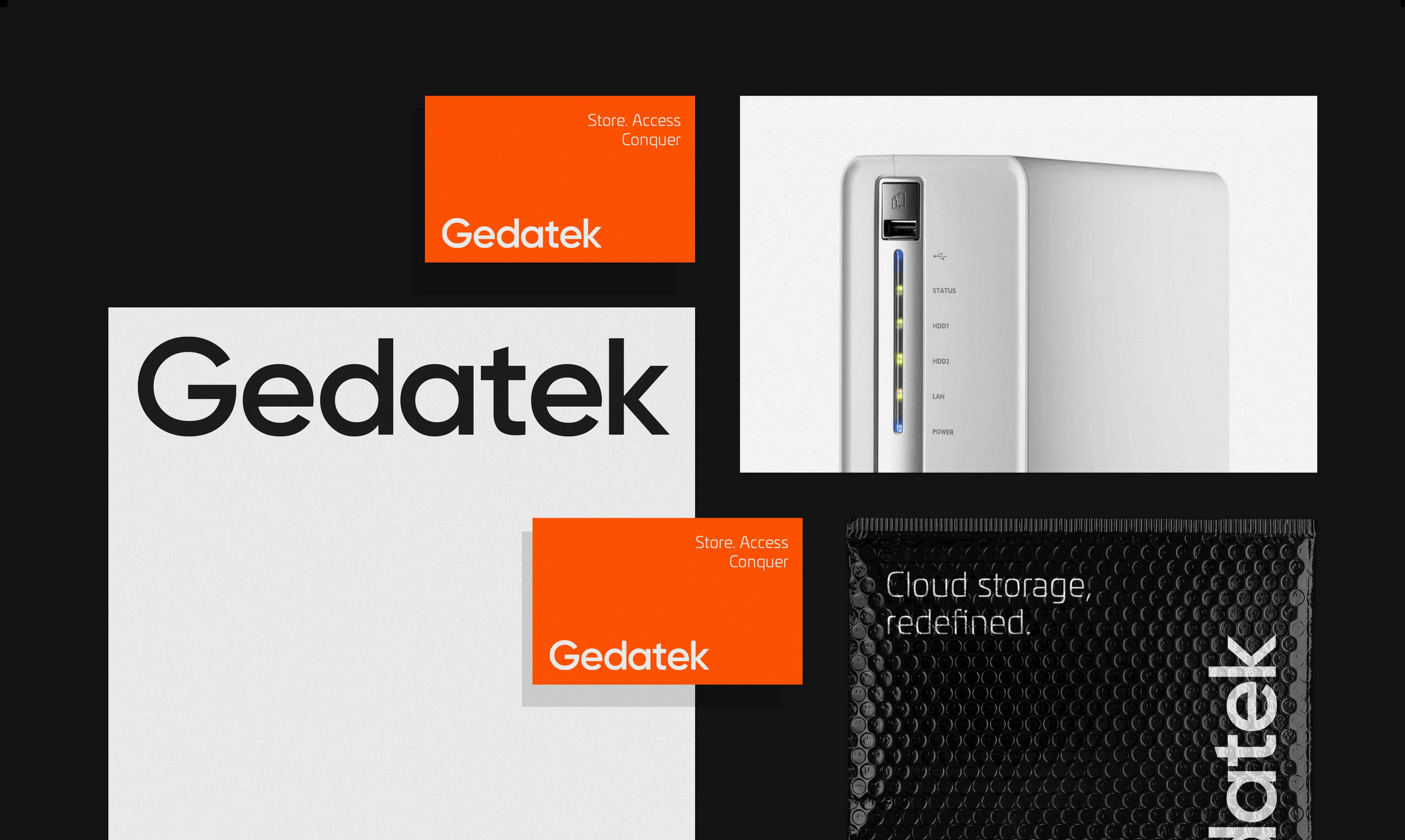 task-gedatek-branding-2.png